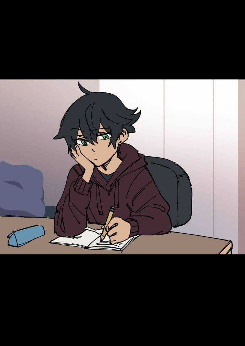 Cội Nguồn Ánh Sáng Chapter 103 trang 2