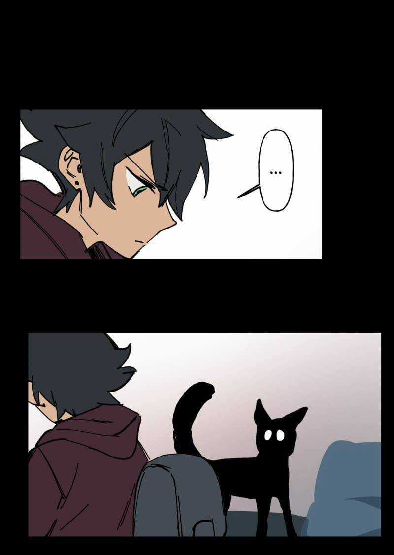 Cội Nguồn Ánh Sáng Chapter 103 trang 9