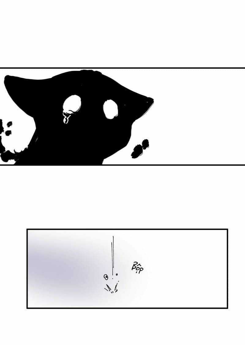 Cội Nguồn Ánh Sáng Chapter 104 trang 16