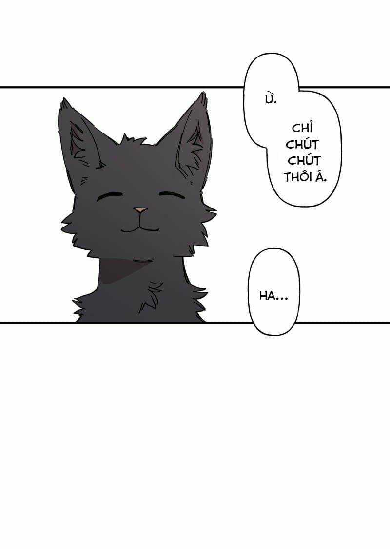 Cội Nguồn Ánh Sáng Chapter 104 trang 20