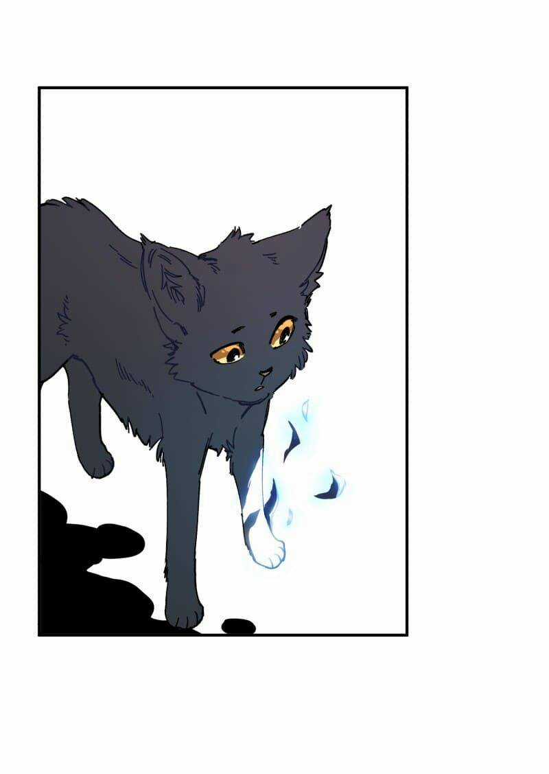 Cội Nguồn Ánh Sáng Chapter 104 trang 24