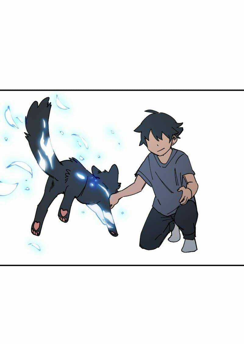 Cội Nguồn Ánh Sáng Chapter 104 trang 28