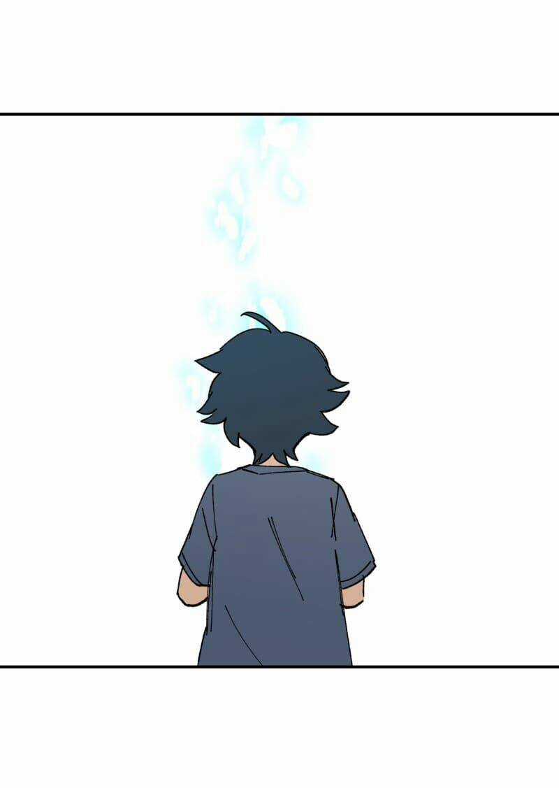 Cội Nguồn Ánh Sáng Chapter 104 trang 33