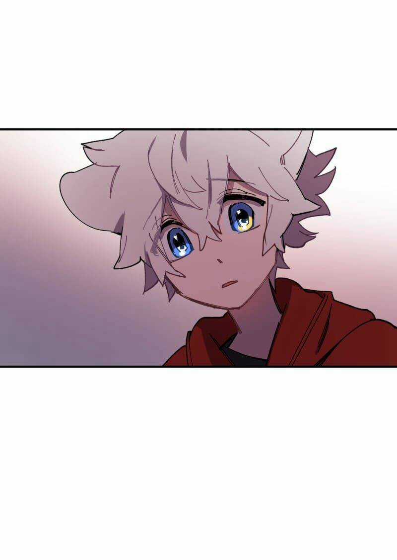 Cội Nguồn Ánh Sáng Chapter 104 trang 40