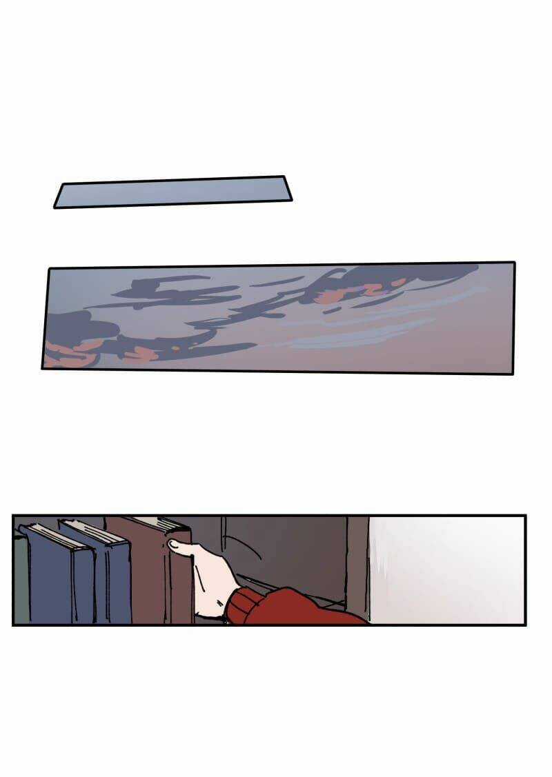 Cội Nguồn Ánh Sáng Chapter 105 trang 15