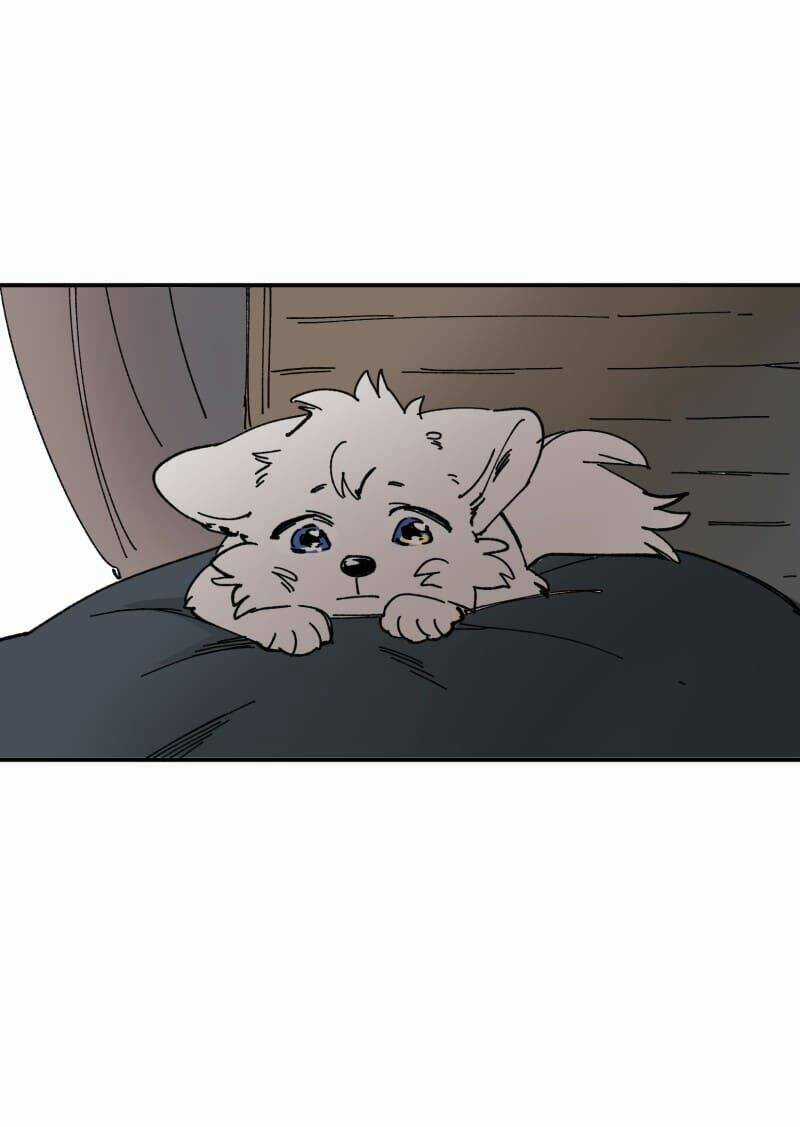 Cội Nguồn Ánh Sáng Chapter 105 trang 2