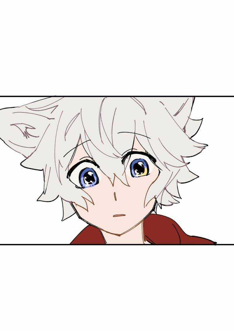 Cội Nguồn Ánh Sáng Chapter 105 trang 23