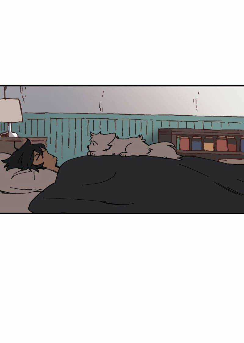 Cội Nguồn Ánh Sáng Chapter 105 trang 3