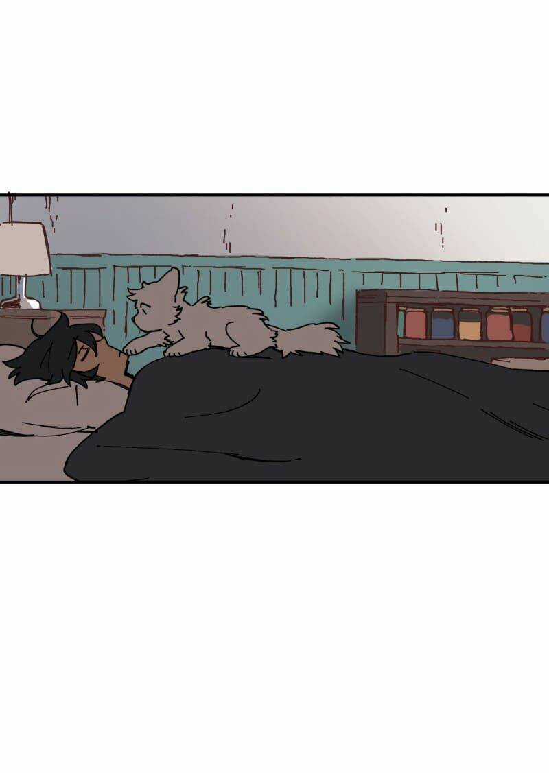 Cội Nguồn Ánh Sáng Chapter 105 trang 4