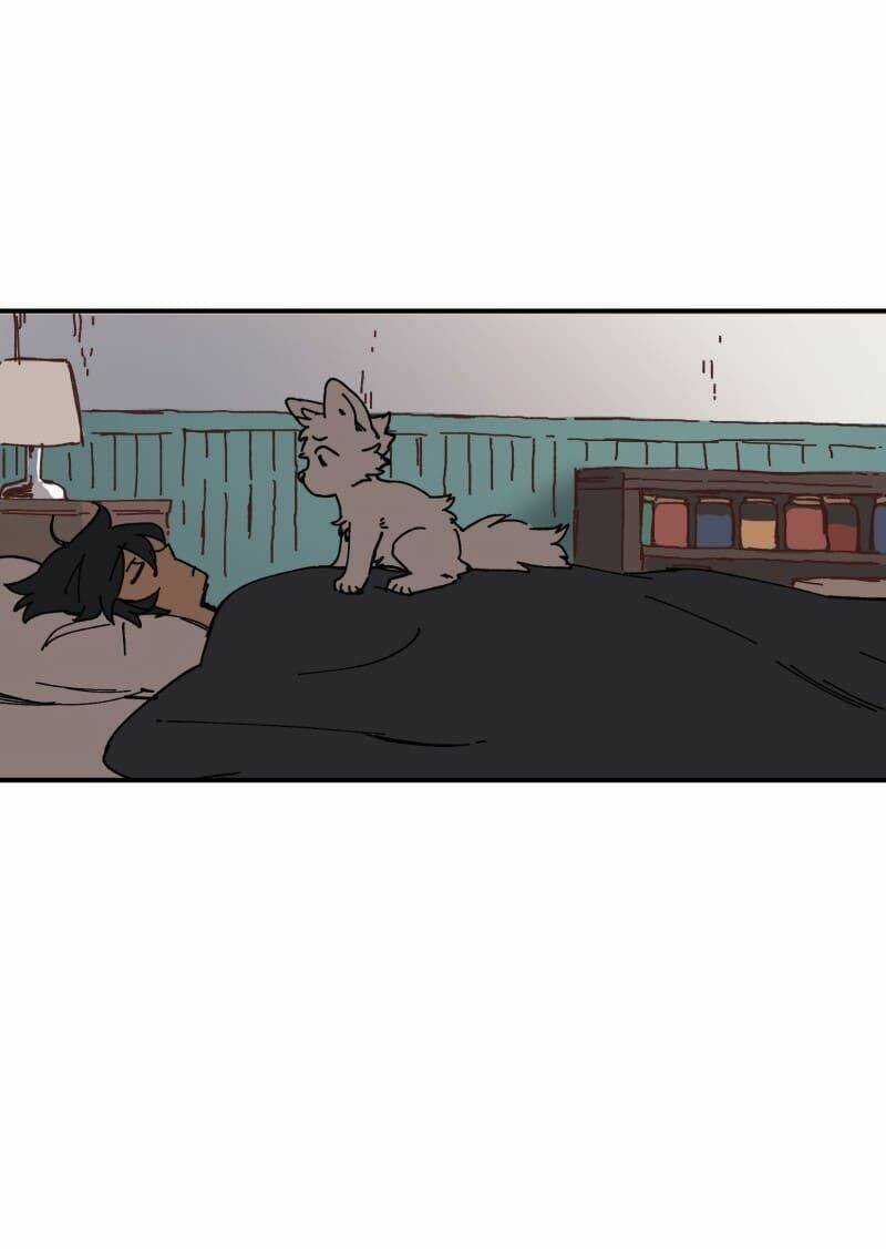 Cội Nguồn Ánh Sáng Chapter 105 trang 5