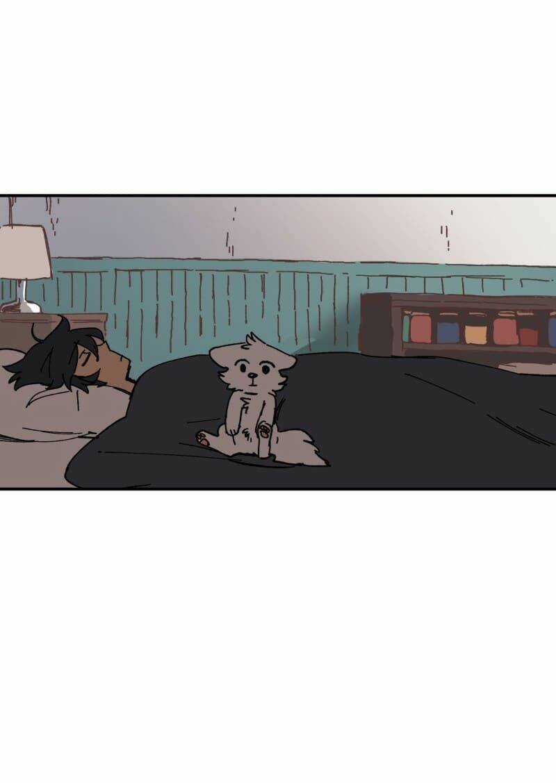 Cội Nguồn Ánh Sáng Chapter 105 trang 6