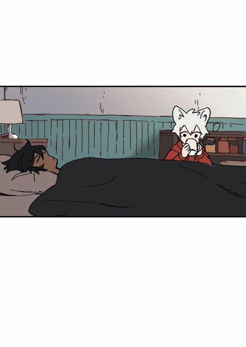 Cội Nguồn Ánh Sáng Chapter 105 trang 7