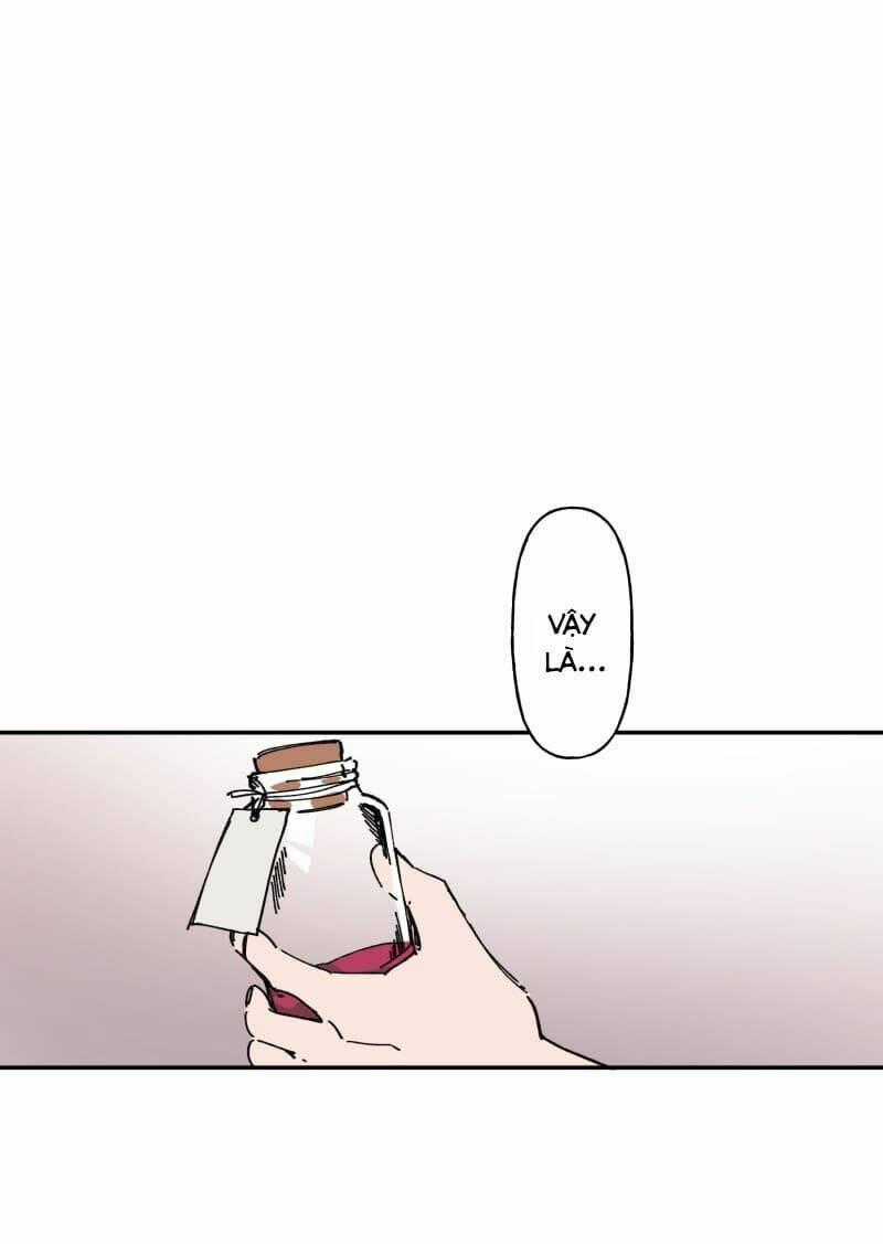 Cội Nguồn Ánh Sáng Chapter 106 trang 1