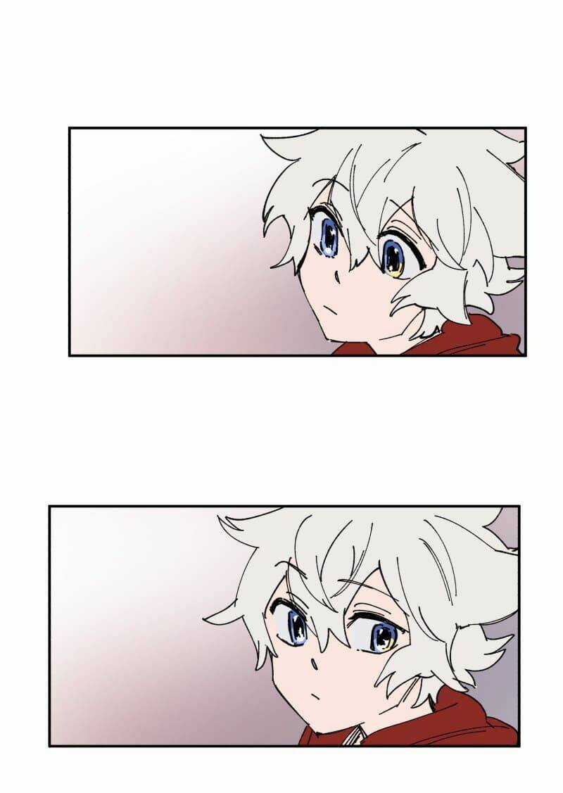 Cội Nguồn Ánh Sáng Chapter 106 trang 17