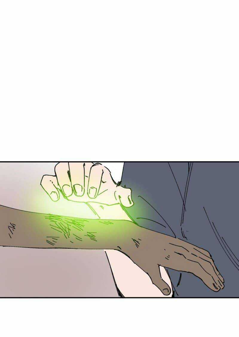 Cội Nguồn Ánh Sáng Chapter 106 trang 22