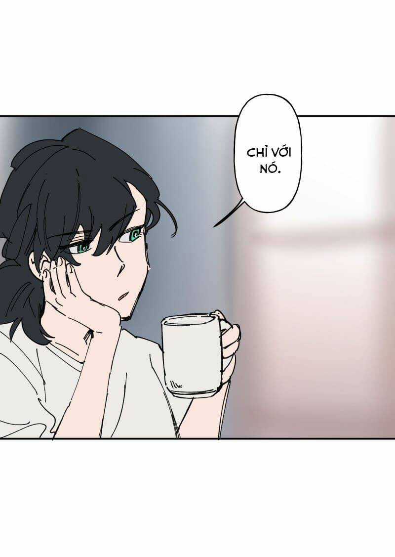 Cội Nguồn Ánh Sáng Chapter 106 trang 3