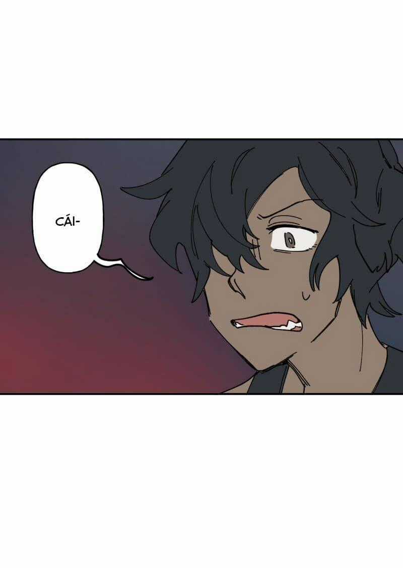 Cội Nguồn Ánh Sáng Chapter 106 trang 37