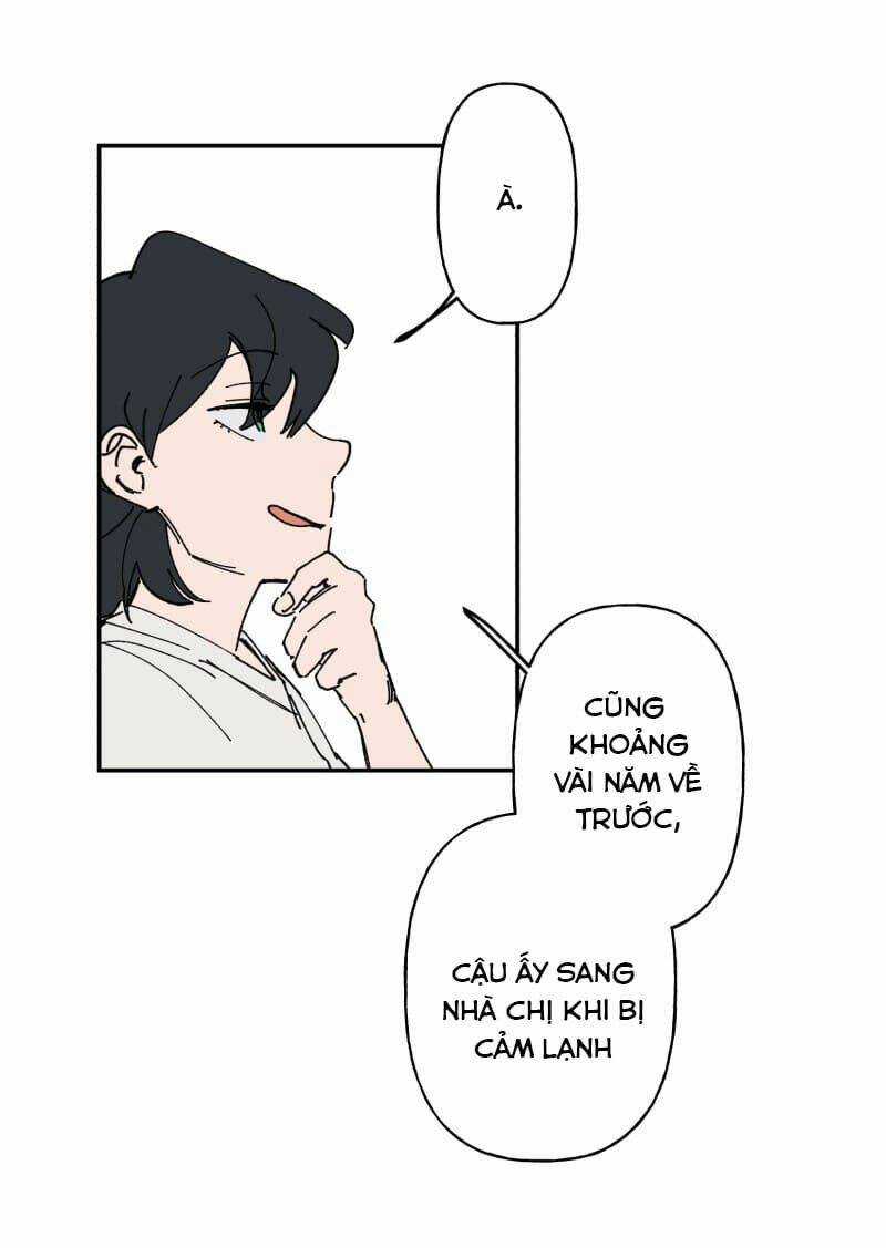 Cội Nguồn Ánh Sáng Chapter 106 trang 7