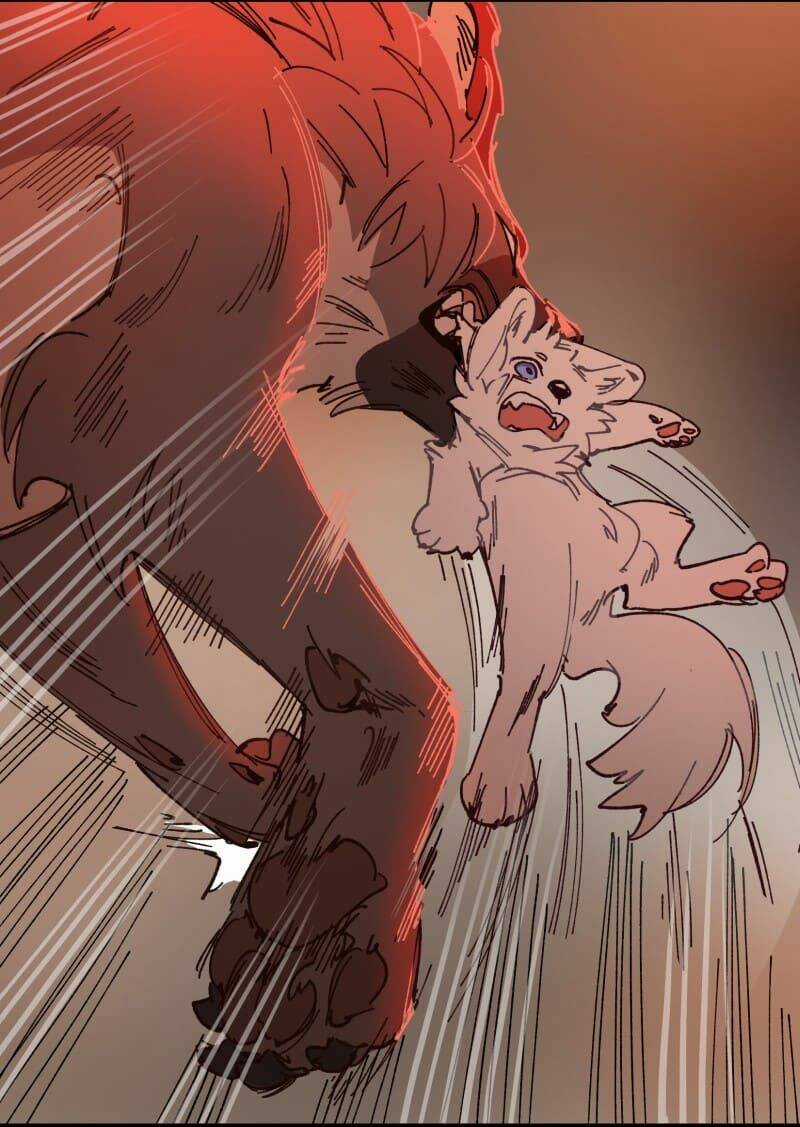 Cội Nguồn Ánh Sáng Chapter 107 trang 12