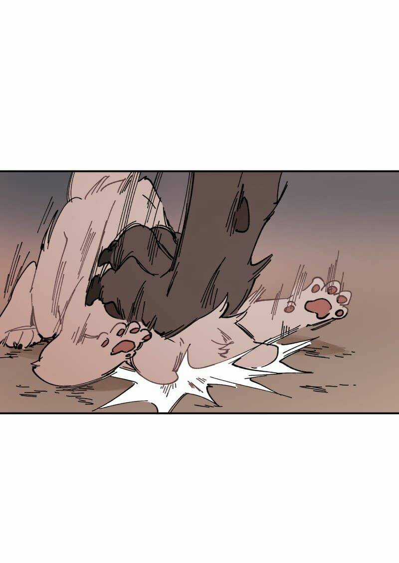 Cội Nguồn Ánh Sáng Chapter 107 trang 18