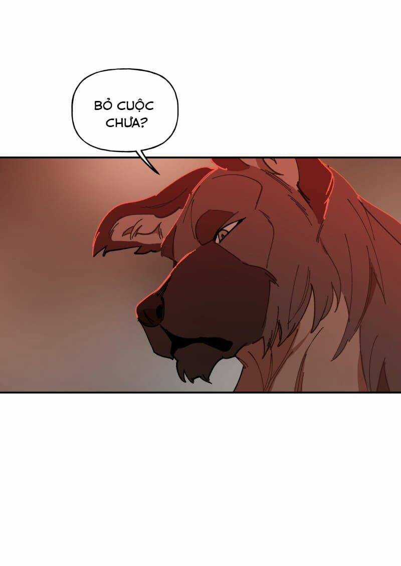 Cội Nguồn Ánh Sáng Chapter 107 trang 19