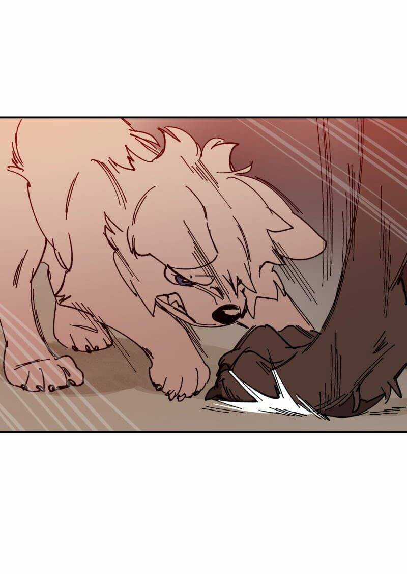 Cội Nguồn Ánh Sáng Chapter 107 trang 22