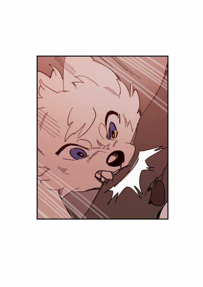 Cội Nguồn Ánh Sáng Chapter 107 trang 23