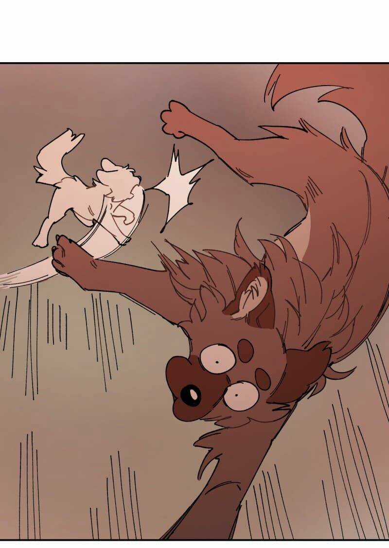 Cội Nguồn Ánh Sáng Chapter 107 trang 25