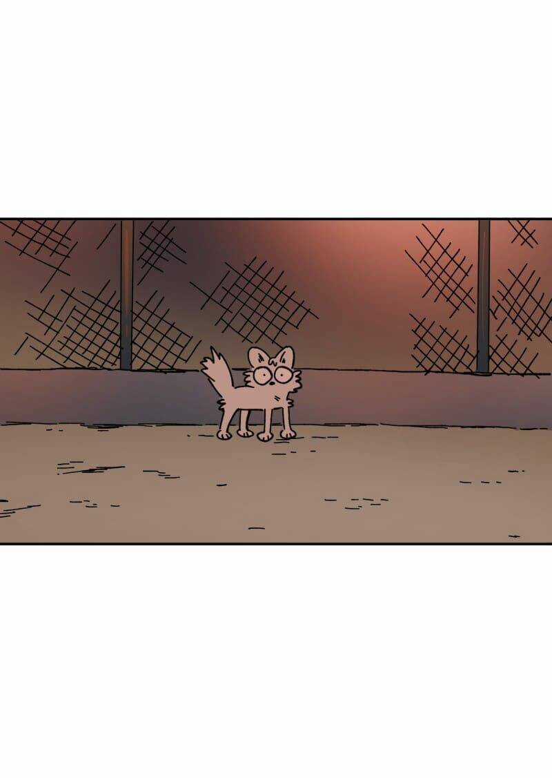 Cội Nguồn Ánh Sáng Chapter 107 trang 28