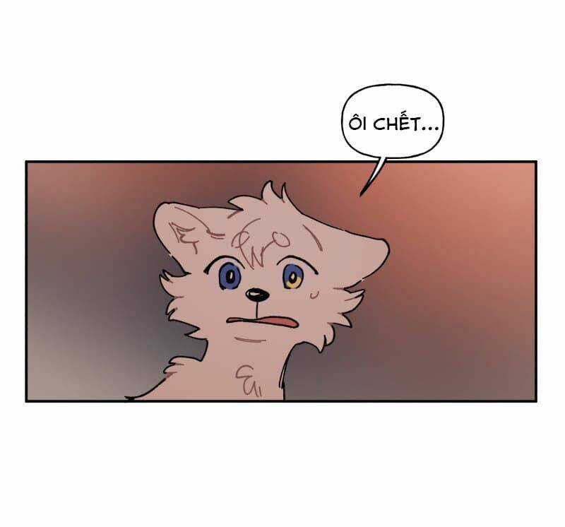 Cội Nguồn Ánh Sáng Chapter 107 trang 29