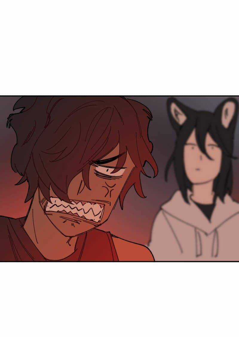 Cội Nguồn Ánh Sáng Chapter 107 trang 34