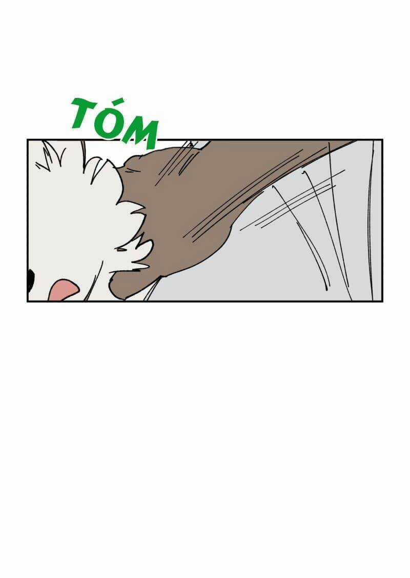 Cội Nguồn Ánh Sáng Chapter 107 trang 44