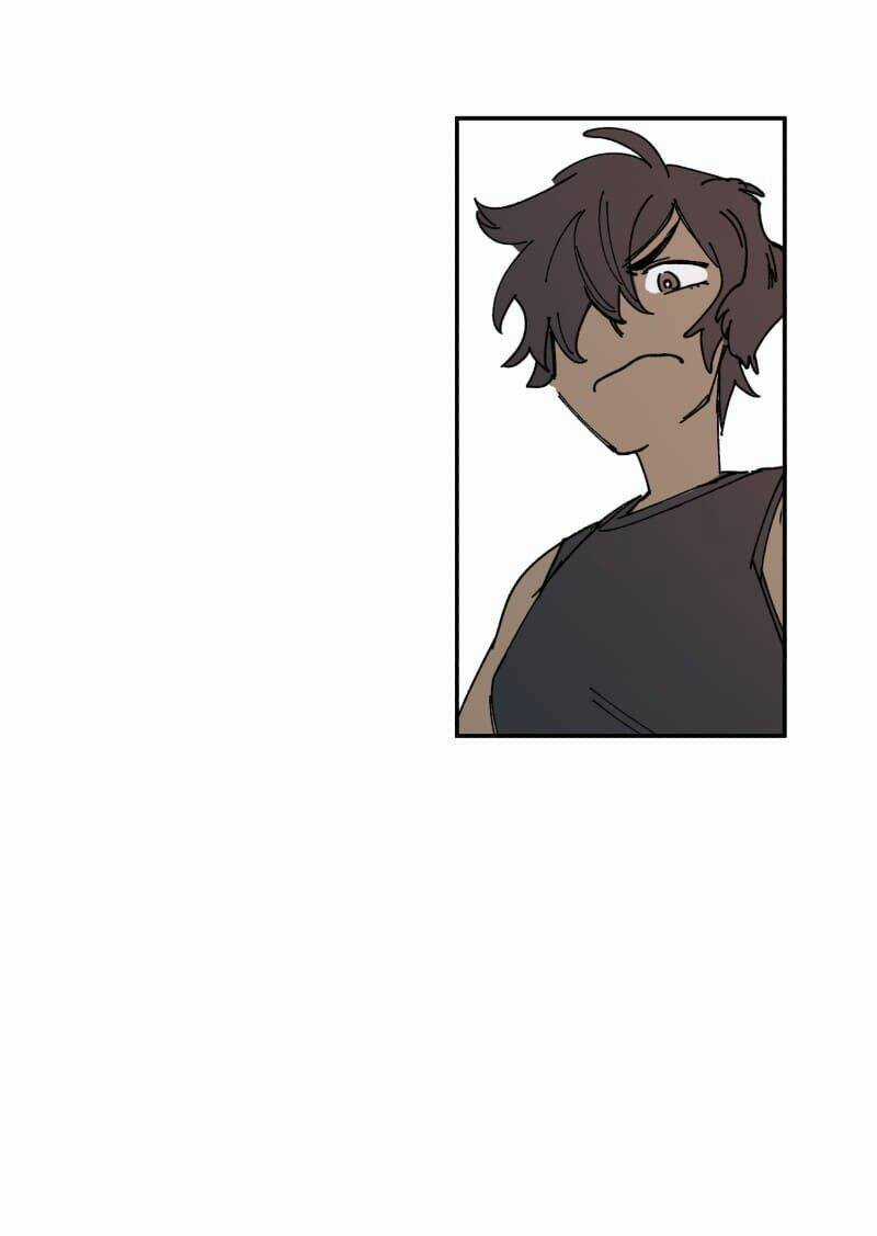 Cội Nguồn Ánh Sáng Chapter 107 trang 59