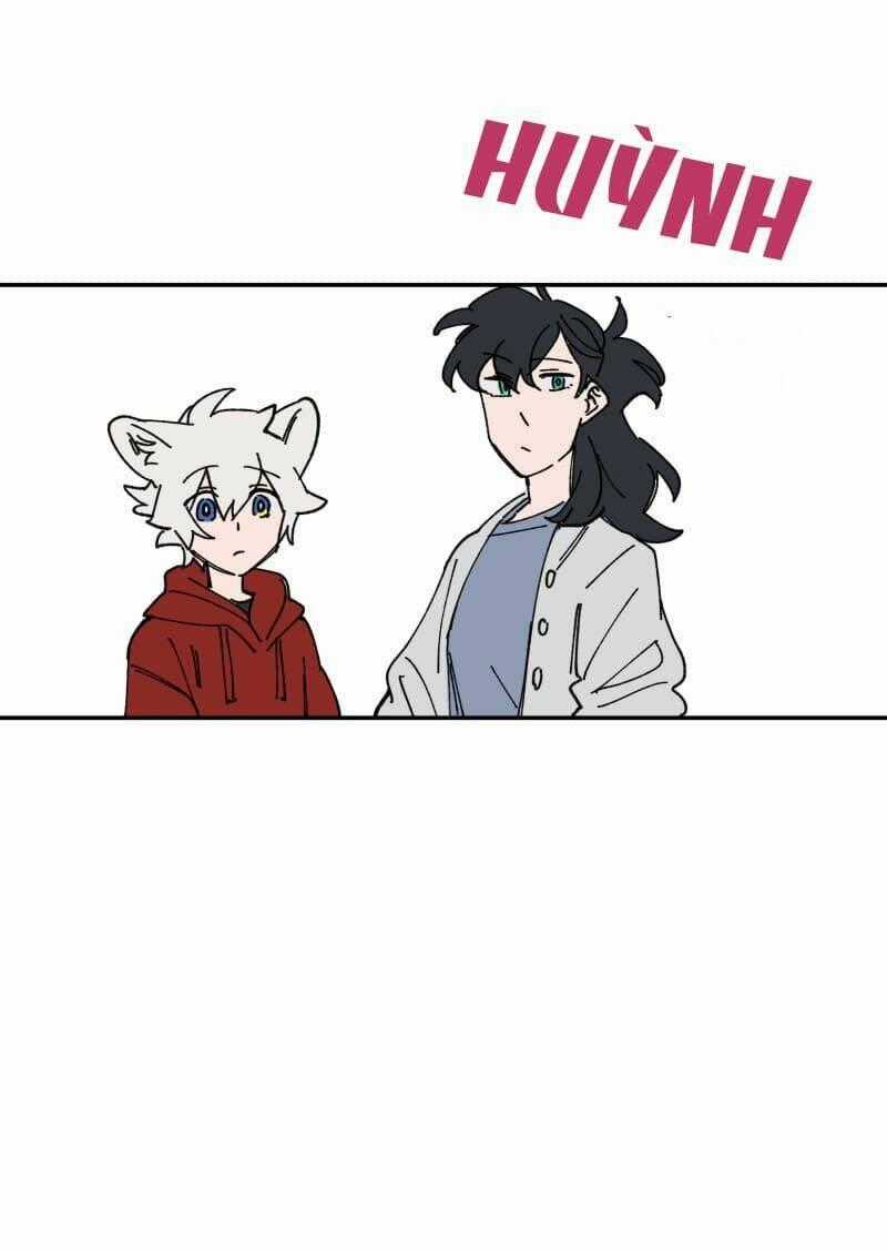 Cội Nguồn Ánh Sáng Chapter 107 trang 62