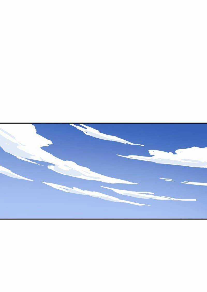 Cội Nguồn Ánh Sáng Chapter 108 trang 20