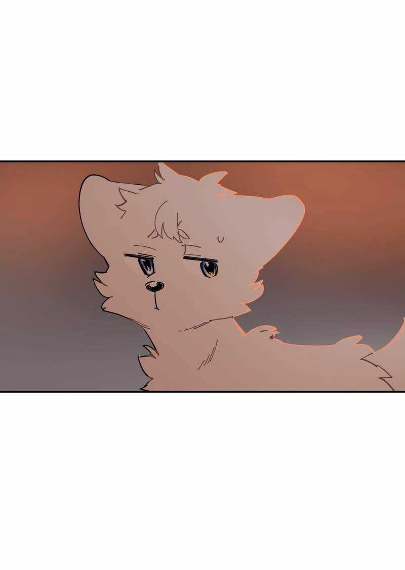 Cội Nguồn Ánh Sáng Chapter 108 trang 25