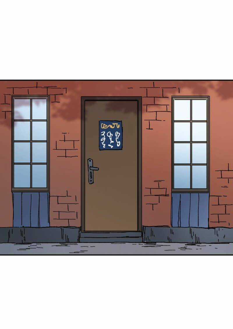 Cội Nguồn Ánh Sáng Chapter 108 trang 28