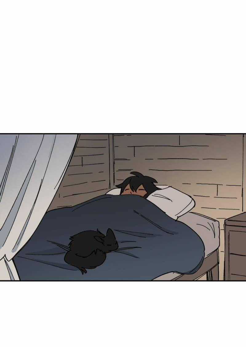 Cội Nguồn Ánh Sáng Chapter 108 trang 29