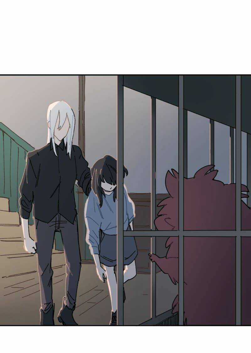 Cội Nguồn Ánh Sáng Chapter 108 trang 3