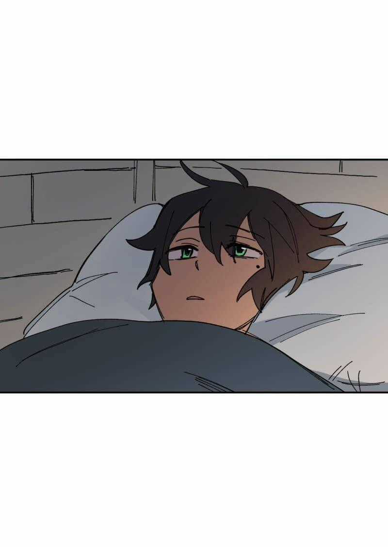 Cội Nguồn Ánh Sáng Chapter 108 trang 30