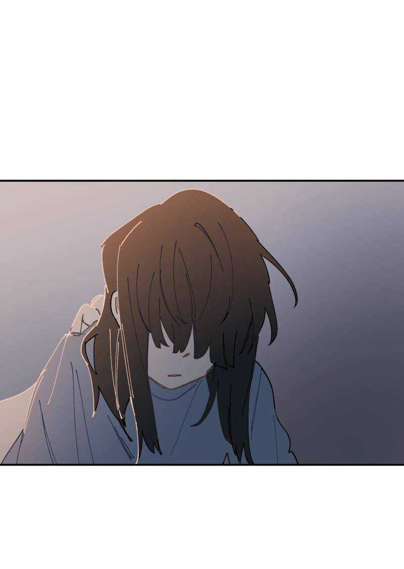 Cội Nguồn Ánh Sáng Chapter 108 trang 4