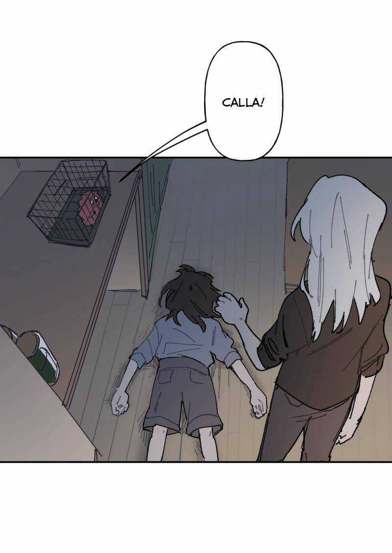 Cội Nguồn Ánh Sáng Chapter 108 trang 6