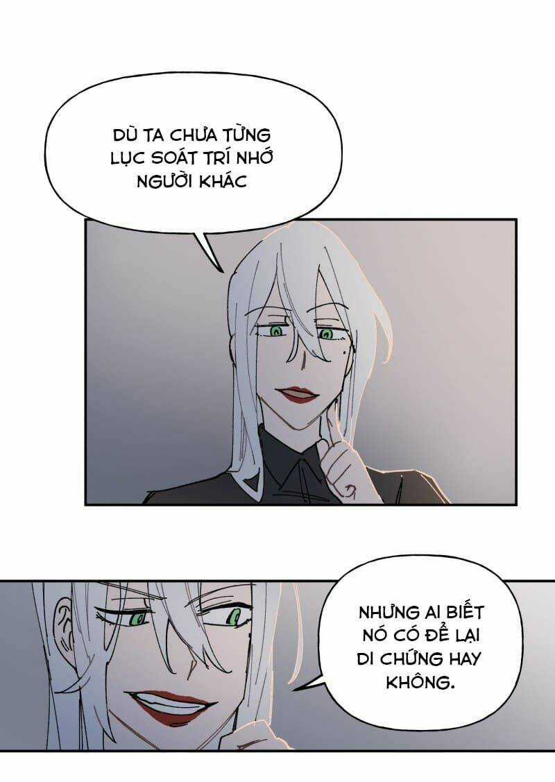 Cội Nguồn Ánh Sáng Chapter 108 trang 9