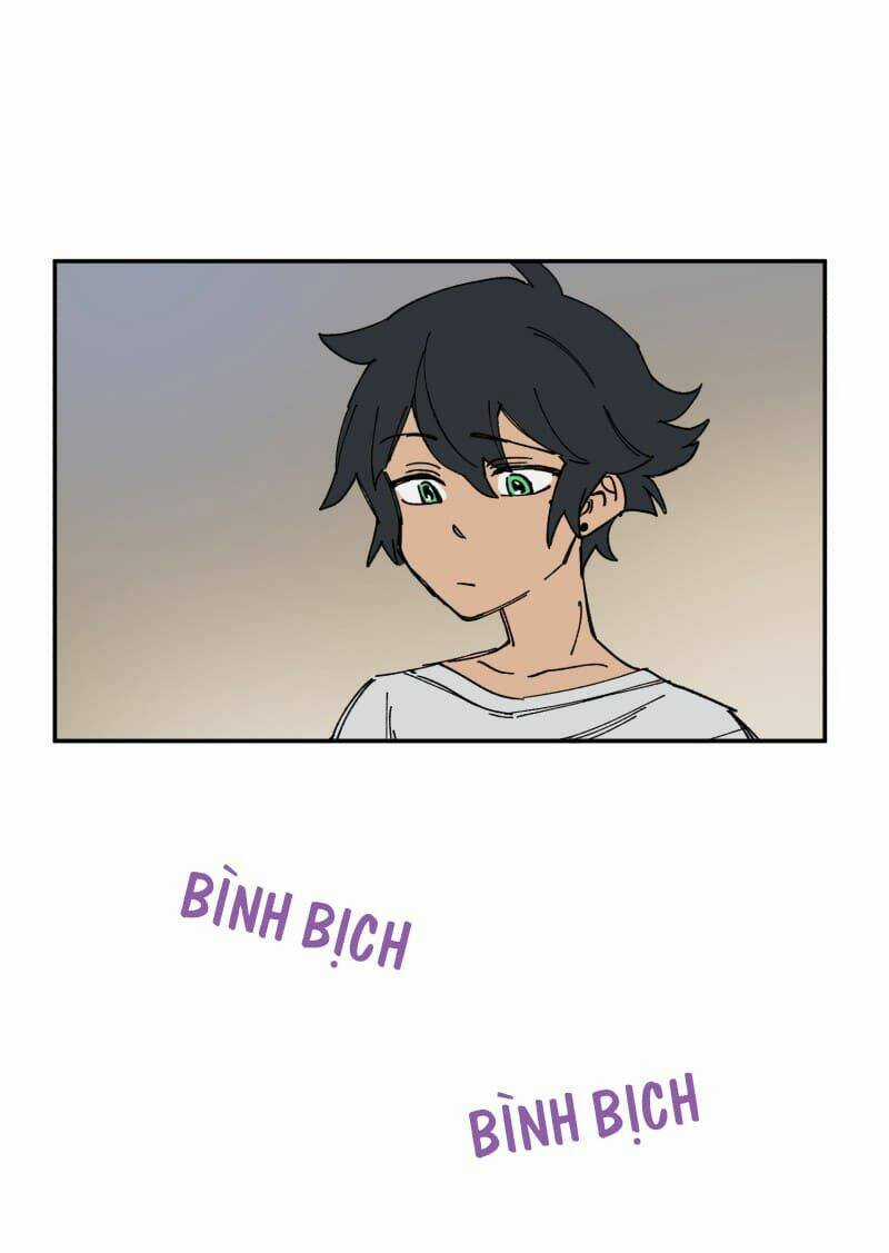 Cội Nguồn Ánh Sáng Chapter 109 trang 10