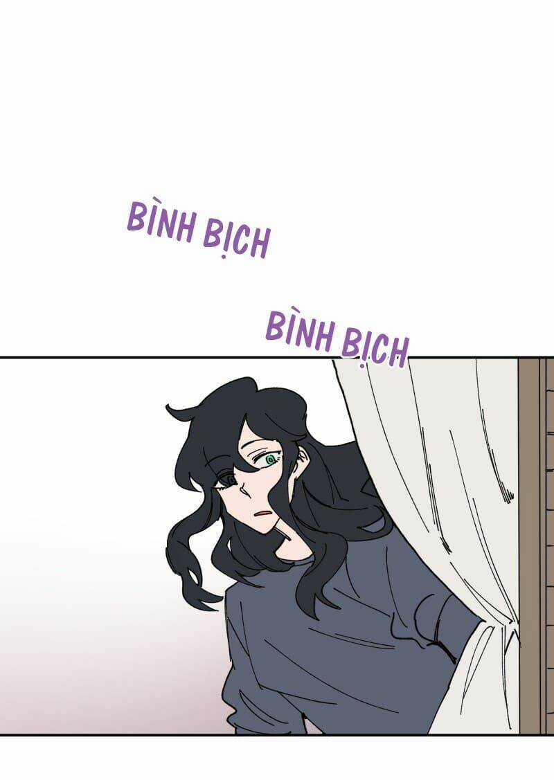 Cội Nguồn Ánh Sáng Chapter 109 trang 11