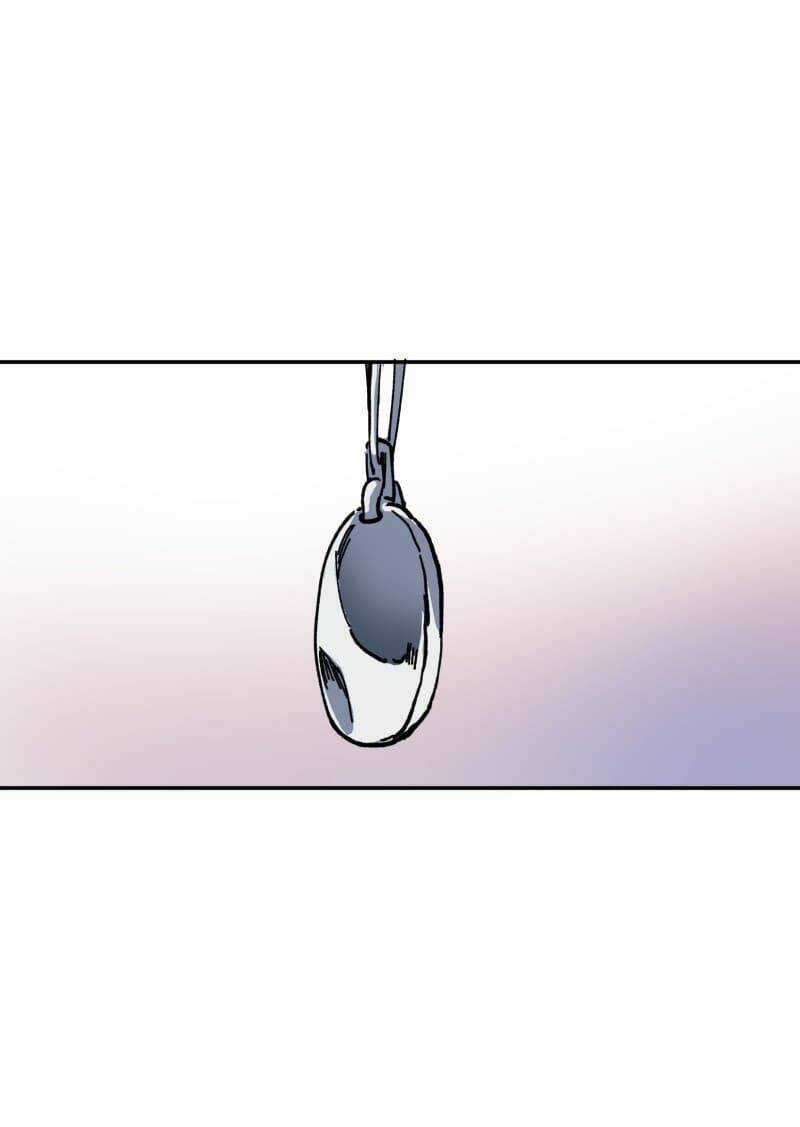 Cội Nguồn Ánh Sáng Chapter 109 trang 20