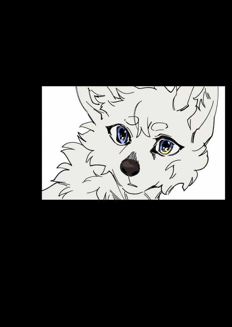 Cội Nguồn Ánh Sáng Chapter 109 trang 23