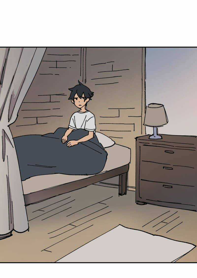 Cội Nguồn Ánh Sáng Chapter 109 trang 3