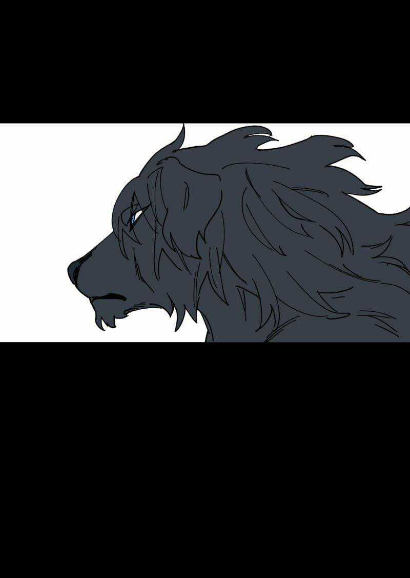 Cội Nguồn Ánh Sáng Chapter 109 trang 33