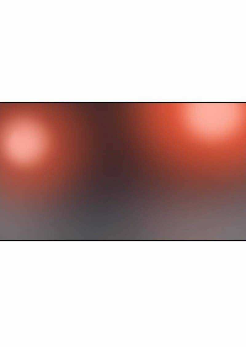 Cội Nguồn Ánh Sáng Chapter 109 trang 40